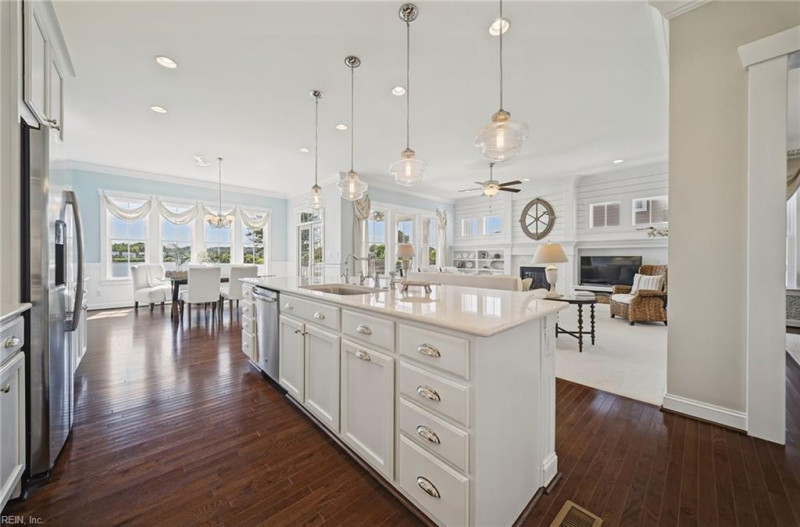 Photo 14 of 45 residential for sale in Suffolk virginia Photo 14 of 45 residential for sale in Suffolk virginia
