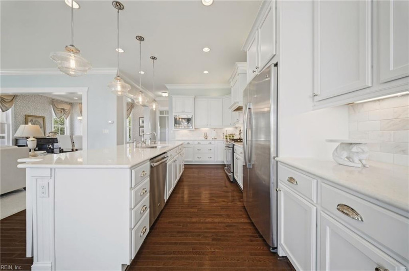 Photo 16 of 45 residential for sale in Suffolk virginia Photo 16 of 45 residential for sale in Suffolk virginia