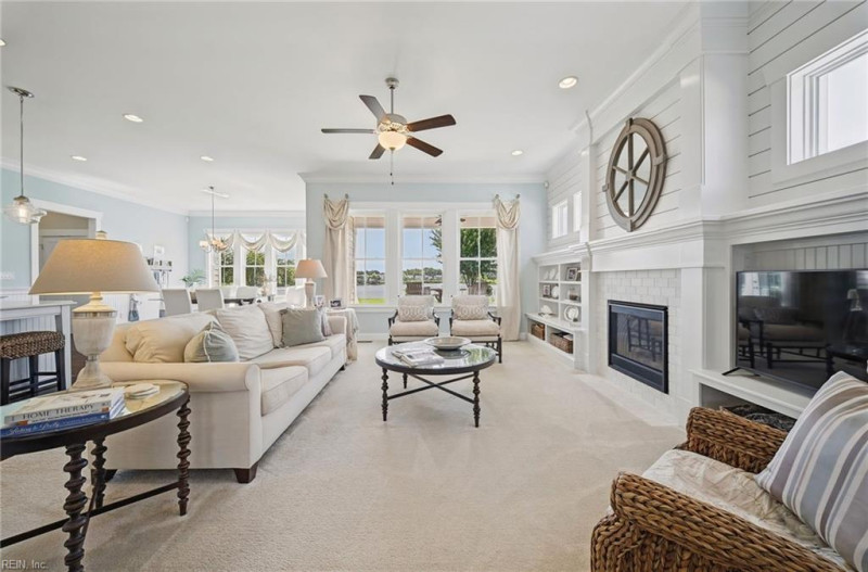 Photo 2 of 45 residential for sale in Suffolk virginia Photo 2 of 45 residential for sale in Suffolk virginia