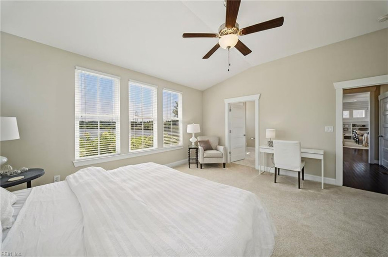 Photo 23 of 45 residential for sale in Suffolk virginia Photo 23 of 45 residential for sale in Suffolk virginia
