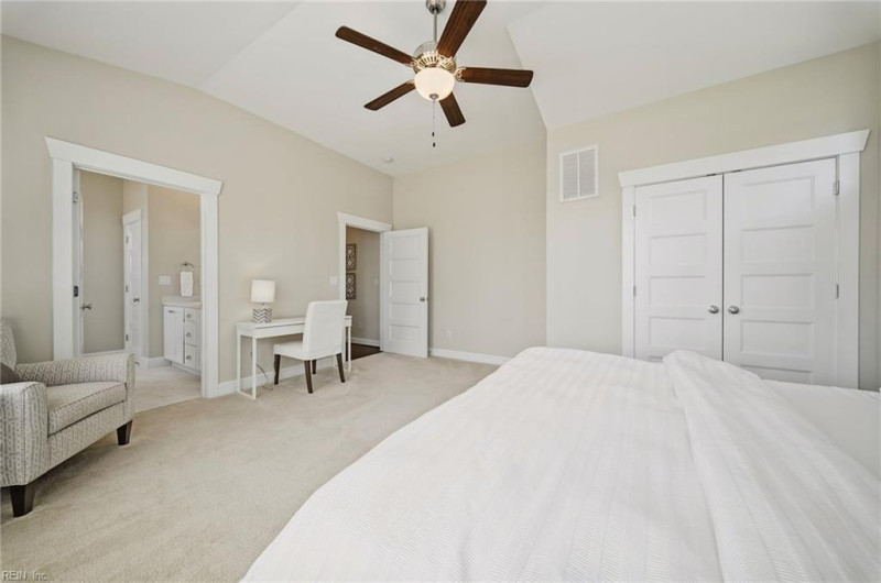 Photo 24 of 45 residential for sale in Suffolk virginia Photo 24 of 45 residential for sale in Suffolk virginia