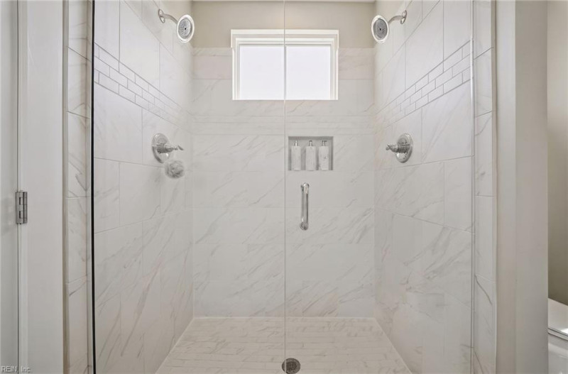 Photo 26 of 45 residential for sale in Suffolk virginia Photo 26 of 45 residential for sale in Suffolk virginia