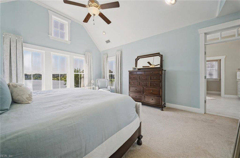 Photo 30 of 45 residential for sale in Suffolk virginia Photo 30 of 45 residential for sale in Suffolk virginia