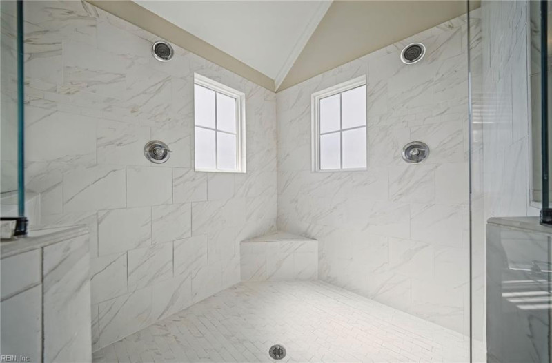 Photo 33 of 45 residential for sale in Suffolk virginia Photo 33 of 45 residential for sale in Suffolk virginia