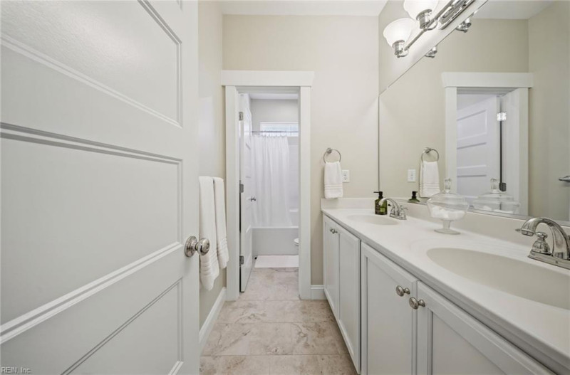 Photo 37 of 45 residential for sale in Suffolk virginia Photo 37 of 45 residential for sale in Suffolk virginia