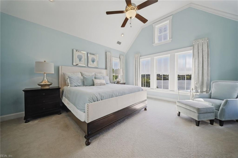 Photo 4 of 45 residential for sale in Suffolk virginia Photo 4 of 45 residential for sale in Suffolk virginia