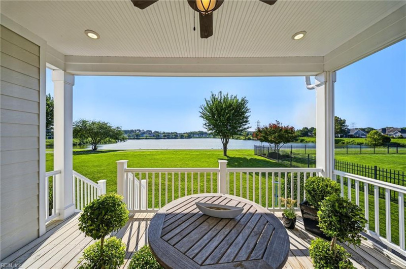 Photo 41 of 45 residential for sale in Suffolk virginia Photo 41 of 45 residential for sale in Suffolk virginia
