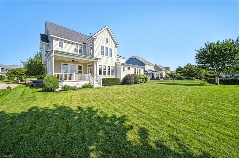 Photo 42 of 45 residential for sale in Suffolk virginia Photo 42 of 45 residential for sale in Suffolk virginia