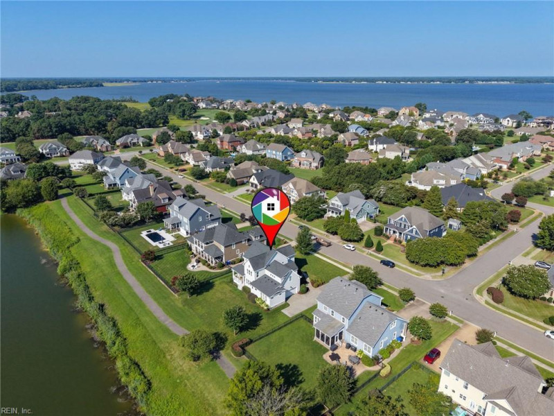 Photo 43 of 45 residential for sale in Suffolk virginia Photo 43 of 45 residential for sale in Suffolk virginia