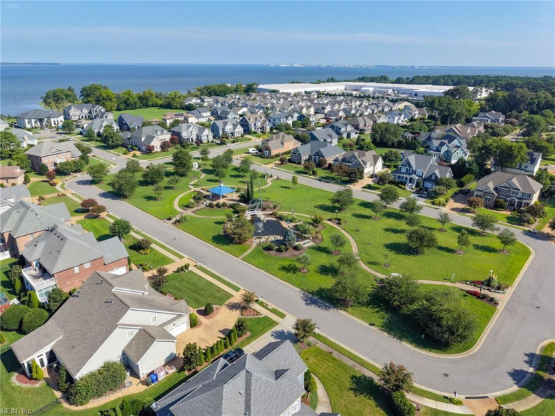 Photo 45 of 45 residential for sale in Suffolk virginia Photo 45 of 45 residential for sale in Suffolk virginia