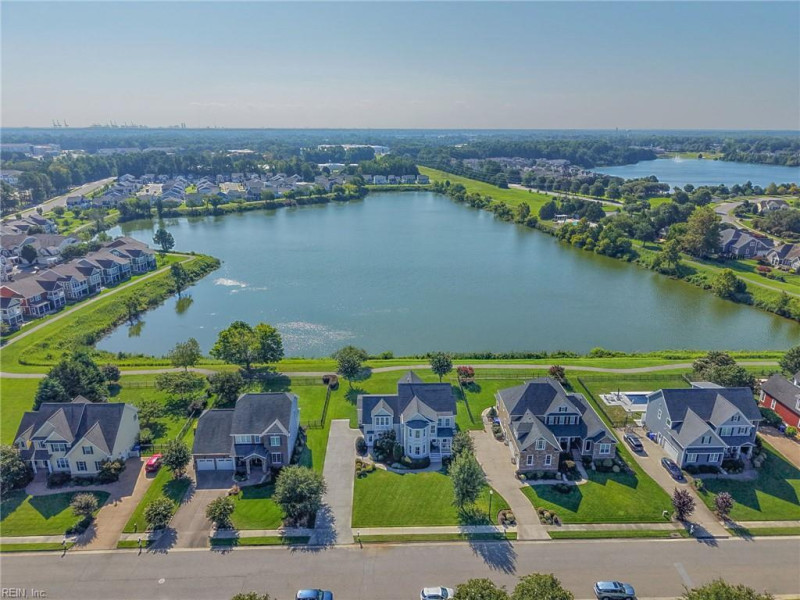 Photo 6 of 45 residential for sale in Suffolk virginia Photo 6 of 45 residential for sale in Suffolk virginia