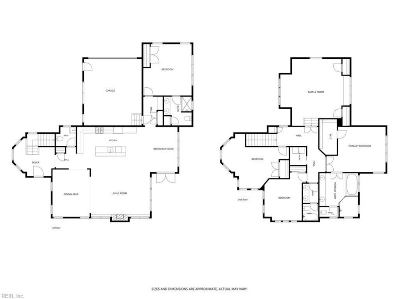 Photo 7 of 45 residential for sale in Suffolk virginia Photo 7 of 45 residential for sale in Suffolk virginia