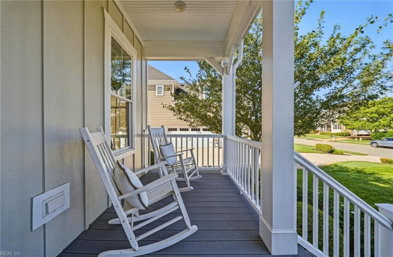 Photo 9 of 45 residential for sale in Suffolk virginia Photo 9 of 45 residential for sale in Suffolk virginia