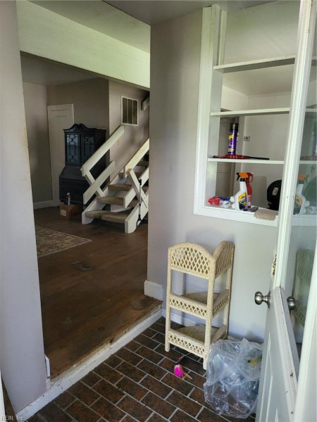 Photo 15 of 44 residential for sale in Hampton virginia Photo 15 of 44 residential for sale in Hampton virginia
