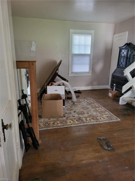 Photo 16 of 44 residential for sale in Hampton virginia Photo 16 of 44 residential for sale in Hampton virginia