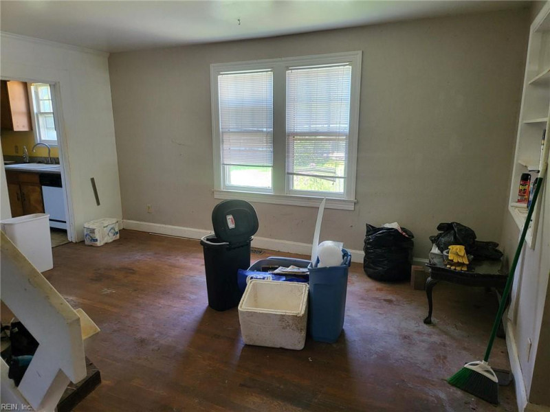 Photo 18 of 44 residential for sale in Hampton virginia Photo 18 of 44 residential for sale in Hampton virginia