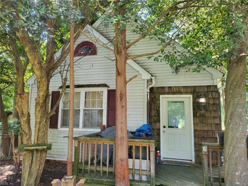Photo 2 of 44 residential for sale in Hampton virginia Photo 2 of 44 residential for sale in Hampton virginia