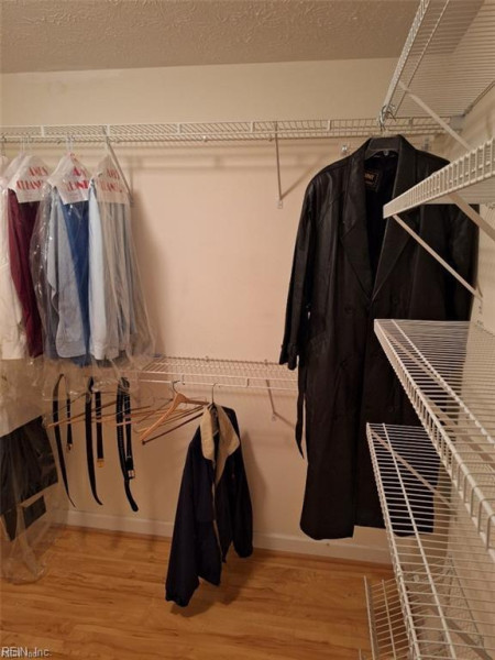 Photo 14 of 25 residential for sale in Hampton virginia