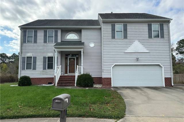 Additional professional interior and exterior photos are coming soon to showcase this property's full potential.