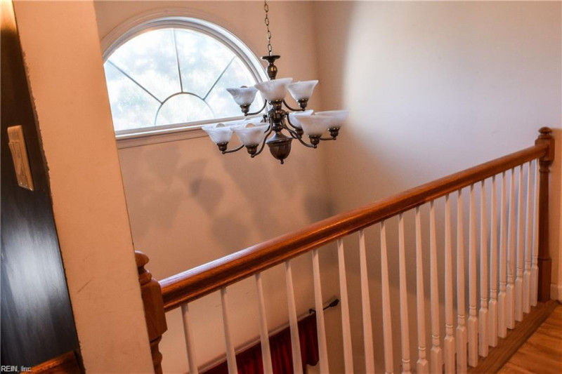 Photo 20 of 25 residential for sale in Hampton virginia