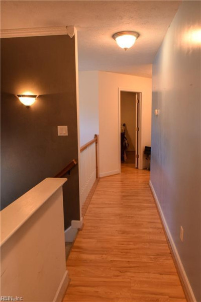 Photo 22 of 25 residential for sale in Hampton virginia