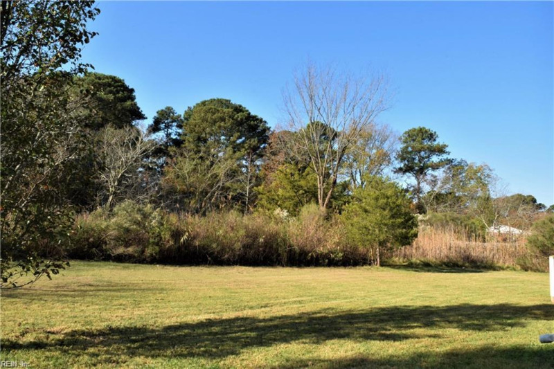 Photo 24 of 25 residential for sale in Hampton virginia
