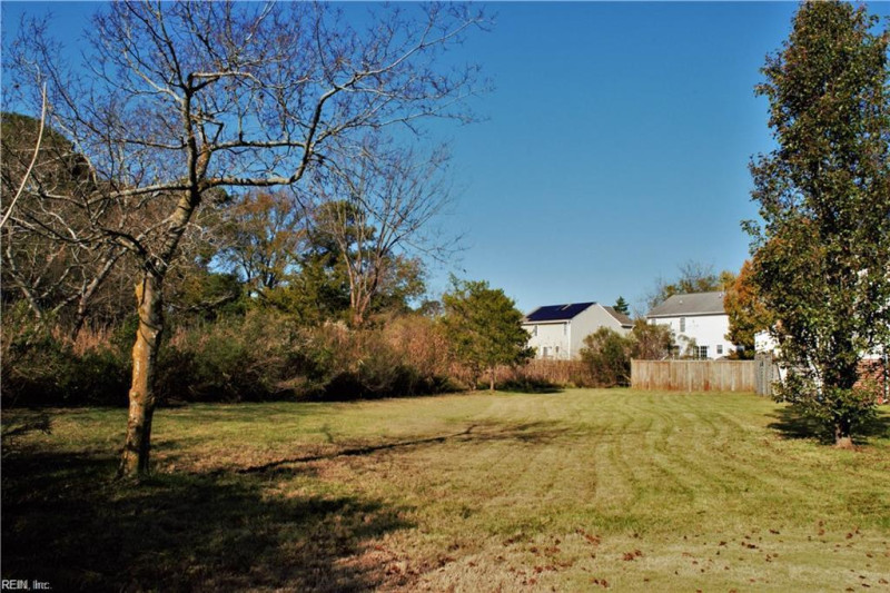 Photo 25 of 25 residential for sale in Hampton virginia