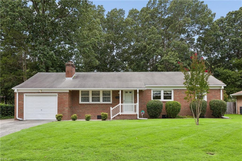 Photo 1 of 44 residential for sale in Newport News virginia Photo 1 of 44 residential for sale in Newport News virginia