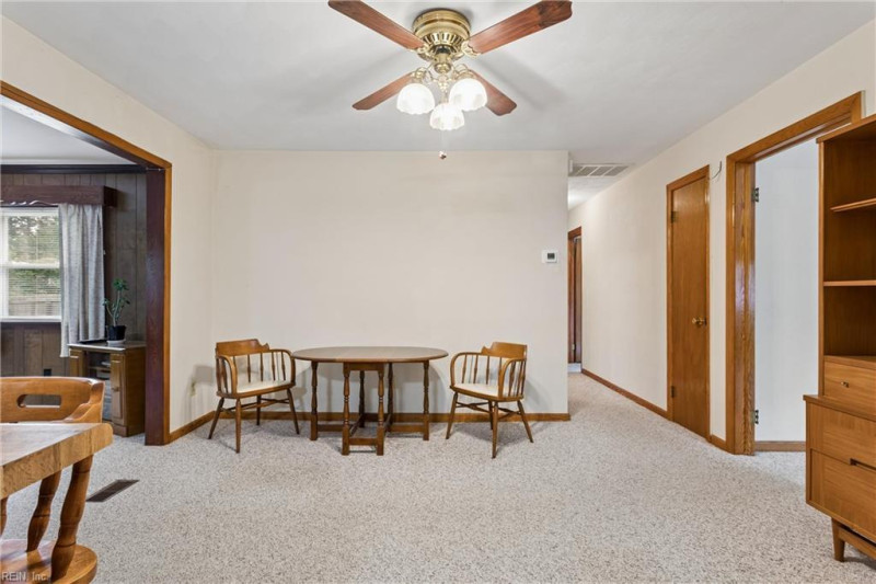 Photo 14 of 44 residential for sale in Newport News virginia Photo 14 of 44 residential for sale in Newport News virginia