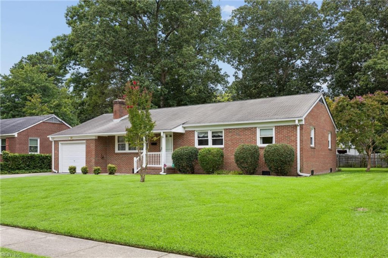 Photo 2 of 44 residential for sale in Newport News virginia Photo 2 of 44 residential for sale in Newport News virginia