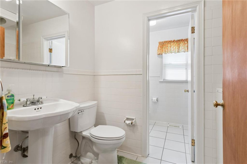 Photo 31 of 44 residential for sale in Newport News virginia Photo 31 of 44 residential for sale in Newport News virginia