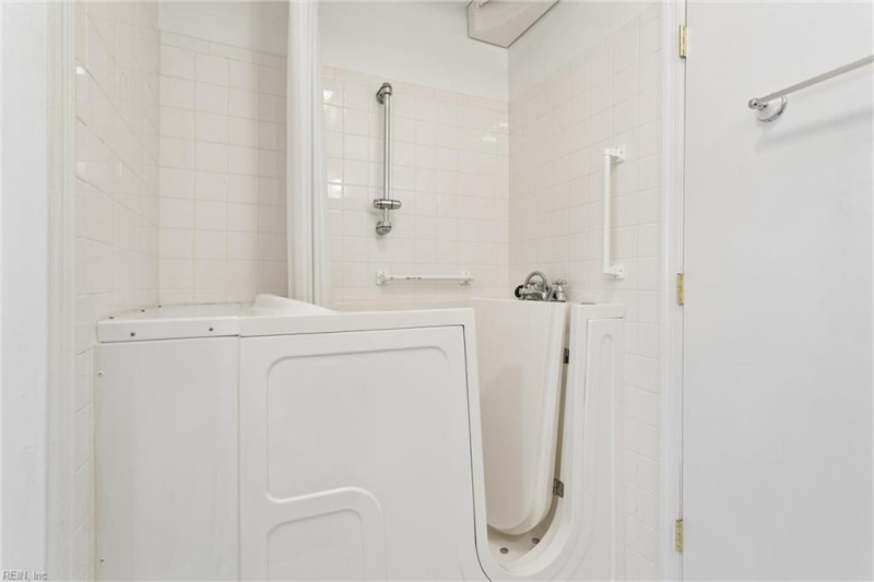 Photo 32 of 44 residential for sale in Newport News virginia Photo 32 of 44 residential for sale in Newport News virginia