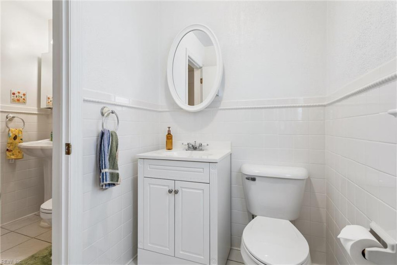 Photo 33 of 44 residential for sale in Newport News virginia Photo 33 of 44 residential for sale in Newport News virginia