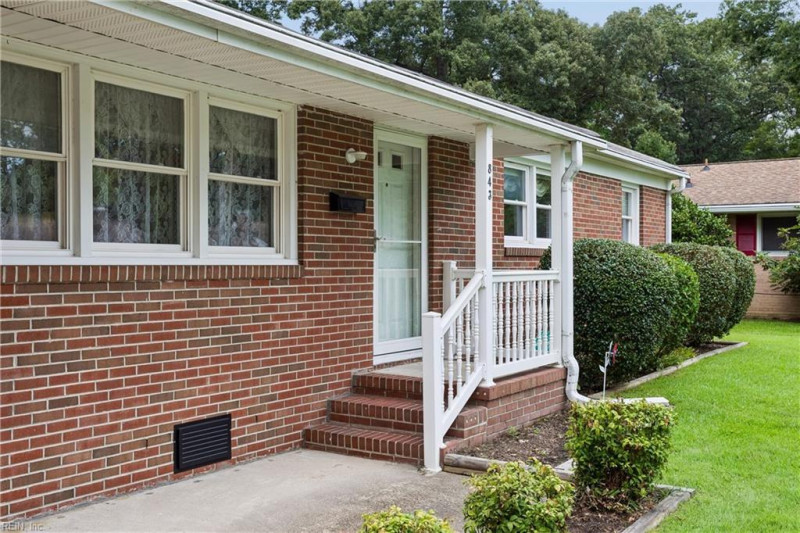 Photo 4 of 44 residential for sale in Newport News virginia Photo 4 of 44 residential for sale in Newport News virginia