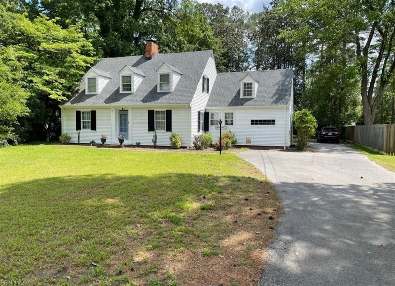 Photo 1 of 15 residential for sale in Franklin virginia Photo 1 of 15 residential for sale in Franklin virginia