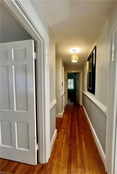 Photo 11 of 15 residential for sale in Franklin virginia Photo 11 of 15 residential for sale in Franklin virginia