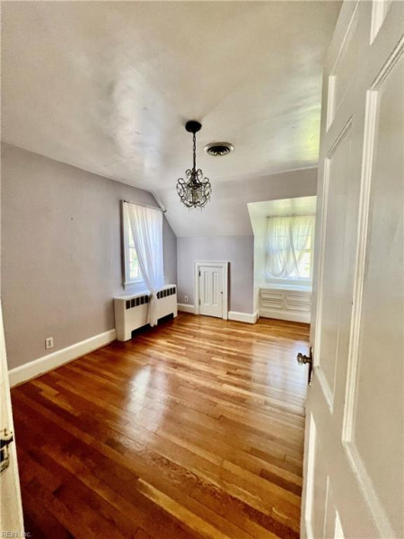 Photo 13 of 15 residential for sale in Franklin virginia Photo 13 of 15 residential for sale in Franklin virginia