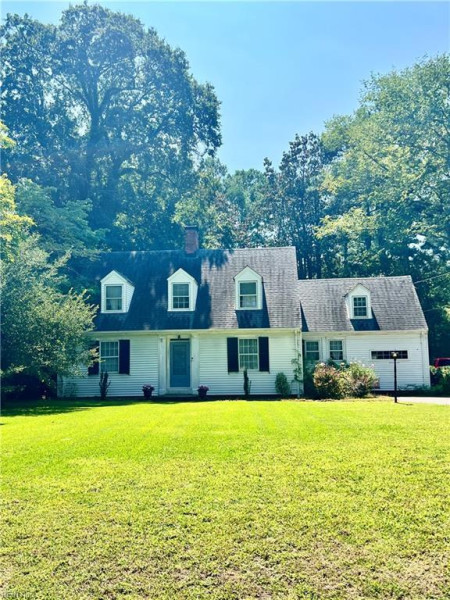 Photo 2 of 15 residential for sale in Franklin virginia Photo 2 of 15 residential for sale in Franklin virginia