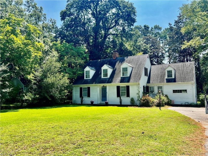 Photo 3 of 15 residential for sale in Franklin virginia Photo 3 of 15 residential for sale in Franklin virginia