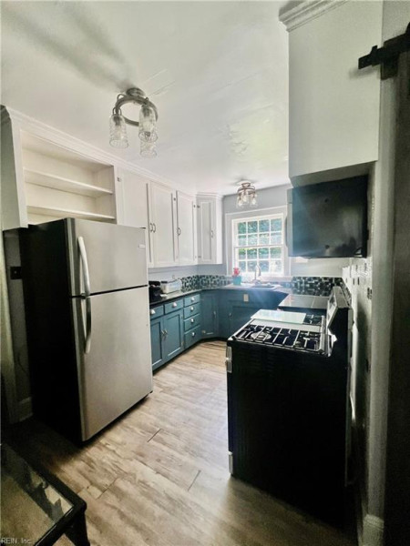 Photo 5 of 15 residential for sale in Franklin virginia Photo 5 of 15 residential for sale in Franklin virginia