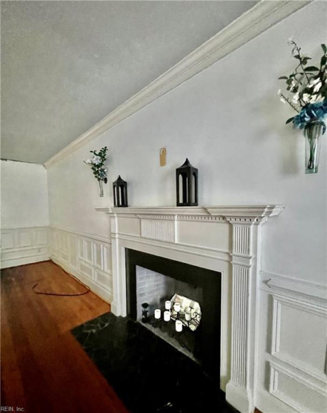 Photo 6 of 15 residential for sale in Franklin virginia Photo 6 of 15 residential for sale in Franklin virginia