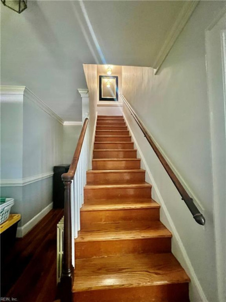 Photo 8 of 15 residential for sale in Franklin virginia Photo 8 of 15 residential for sale in Franklin virginia