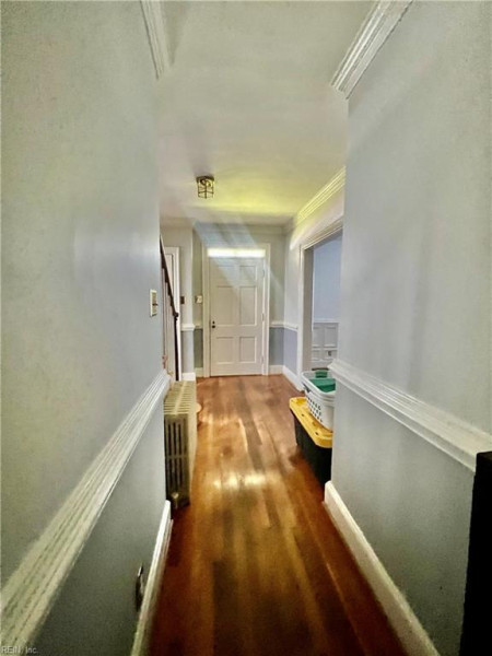 Photo 9 of 15 residential for sale in Franklin virginia Photo 9 of 15 residential for sale in Franklin virginia