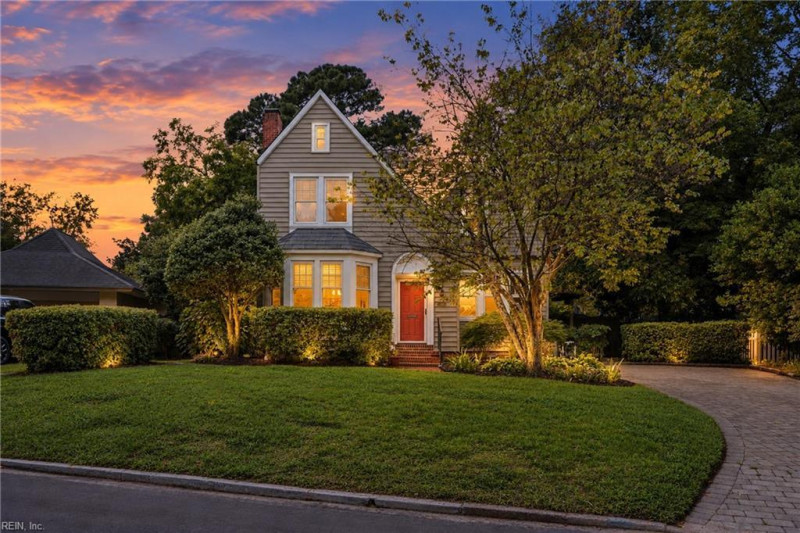 Photo 1 of 33 residential for sale in Norfolk virginia Photo 1 of 33 residential for sale in Norfolk virginia