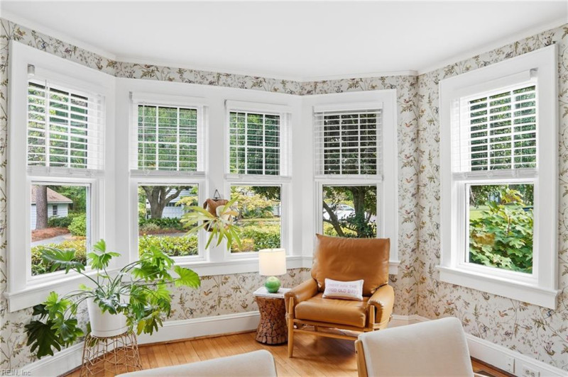Photo 11 of 33 residential for sale in Norfolk virginia Photo 11 of 33 residential for sale in Norfolk virginia