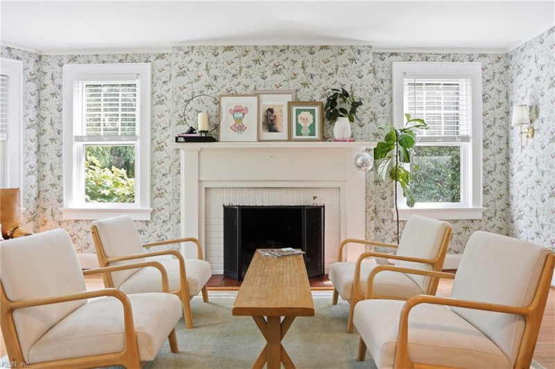 Photo 12 of 33 residential for sale in Norfolk virginia Photo 12 of 33 residential for sale in Norfolk virginia