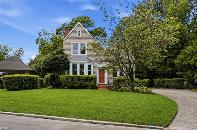 Photo 2 of 33 residential for sale in Norfolk virginia Photo 2 of 33 residential for sale in Norfolk virginia