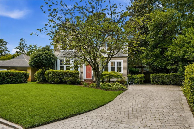 Photo 3 of 33 residential for sale in Norfolk virginia Photo 3 of 33 residential for sale in Norfolk virginia