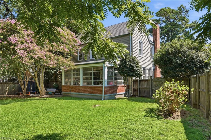 Photo 31 of 33 residential for sale in Norfolk virginia Photo 31 of 33 residential for sale in Norfolk virginia