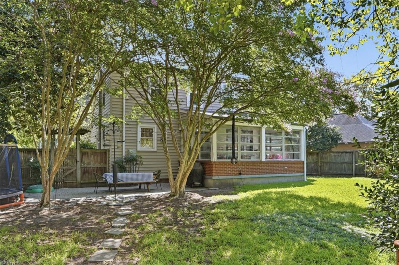 Photo 32 of 33 residential for sale in Norfolk virginia Photo 32 of 33 residential for sale in Norfolk virginia